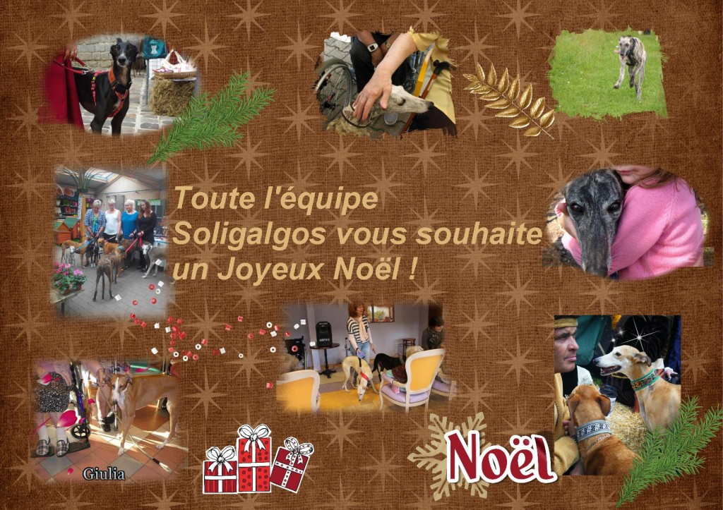 Realisation_du_24-12-13Noel