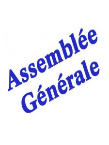 assemblee-generale-du-foot3__n7crrh