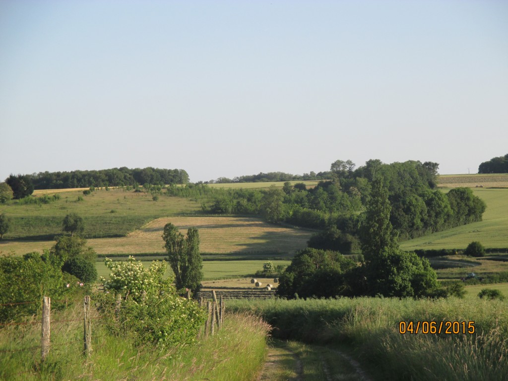 Yvan et balade Fortan 028